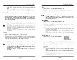 Preview for 48 page of YSI MultiDO 5400 User Manual