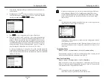 Preview for 50 page of YSI MultiDO 5400 User Manual