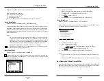 Preview for 51 page of YSI MultiDO 5400 User Manual