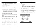 Preview for 53 page of YSI MultiDO 5400 User Manual