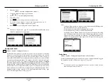 Preview for 55 page of YSI MultiDO 5400 User Manual