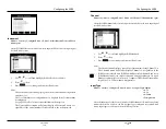 Preview for 56 page of YSI MultiDO 5400 User Manual