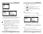 Preview for 57 page of YSI MultiDO 5400 User Manual