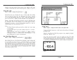 Preview for 58 page of YSI MultiDO 5400 User Manual