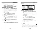 Preview for 59 page of YSI MultiDO 5400 User Manual