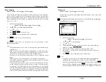 Preview for 61 page of YSI MultiDO 5400 User Manual