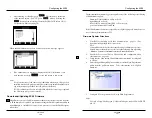 Preview for 64 page of YSI MultiDO 5400 User Manual