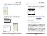 Preview for 65 page of YSI MultiDO 5400 User Manual