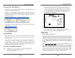 Preview for 66 page of YSI MultiDO 5400 User Manual