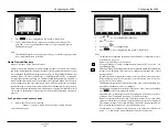 Preview for 68 page of YSI MultiDO 5400 User Manual