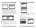 Preview for 69 page of YSI MultiDO 5400 User Manual