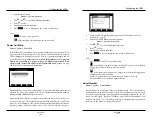 Preview for 70 page of YSI MultiDO 5400 User Manual