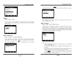 Preview for 71 page of YSI MultiDO 5400 User Manual