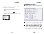 Preview for 75 page of YSI MultiDO 5400 User Manual