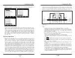 Preview for 78 page of YSI MultiDO 5400 User Manual