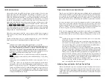 Preview for 79 page of YSI MultiDO 5400 User Manual