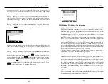 Preview for 80 page of YSI MultiDO 5400 User Manual