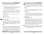 Preview for 81 page of YSI MultiDO 5400 User Manual