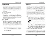 Preview for 82 page of YSI MultiDO 5400 User Manual