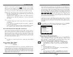 Preview for 83 page of YSI MultiDO 5400 User Manual