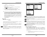 Preview for 85 page of YSI MultiDO 5400 User Manual