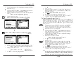 Preview for 86 page of YSI MultiDO 5400 User Manual