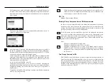 Preview for 87 page of YSI MultiDO 5400 User Manual