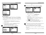 Preview for 88 page of YSI MultiDO 5400 User Manual