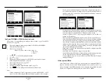 Preview for 89 page of YSI MultiDO 5400 User Manual