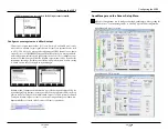 Preview for 90 page of YSI MultiDO 5400 User Manual