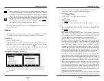 Preview for 91 page of YSI MultiDO 5400 User Manual