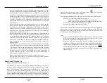 Preview for 92 page of YSI MultiDO 5400 User Manual