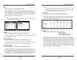 Preview for 94 page of YSI MultiDO 5400 User Manual