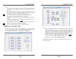 Preview for 96 page of YSI MultiDO 5400 User Manual