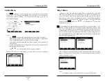 Preview for 97 page of YSI MultiDO 5400 User Manual