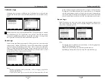 Preview for 98 page of YSI MultiDO 5400 User Manual