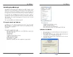 Preview for 100 page of YSI MultiDO 5400 User Manual