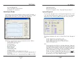 Preview for 102 page of YSI MultiDO 5400 User Manual