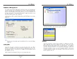 Preview for 103 page of YSI MultiDO 5400 User Manual