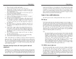 Preview for 106 page of YSI MultiDO 5400 User Manual