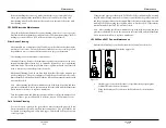 Preview for 107 page of YSI MultiDO 5400 User Manual