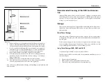 Preview for 108 page of YSI MultiDO 5400 User Manual