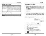 Preview for 113 page of YSI MultiDO 5400 User Manual