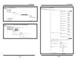 Preview for 115 page of YSI MultiDO 5400 User Manual