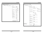 Preview for 116 page of YSI MultiDO 5400 User Manual