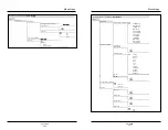 Preview for 117 page of YSI MultiDO 5400 User Manual