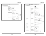 Preview for 120 page of YSI MultiDO 5400 User Manual