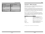 Preview for 128 page of YSI MultiDO 5400 User Manual