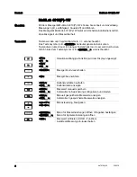 Preview for 6 page of YSI MultiLab 4010-1W Quick Start Manual