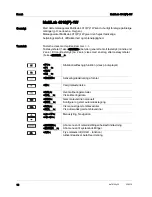 Preview for 10 page of YSI MultiLab 4010-1W Quick Start Manual